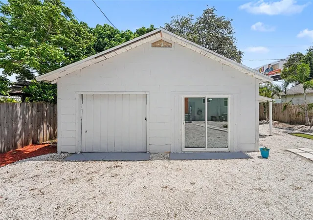 30th image of 5709 35th Street N, Saint Petersburg, FL 33714 | MLS# TB8541737