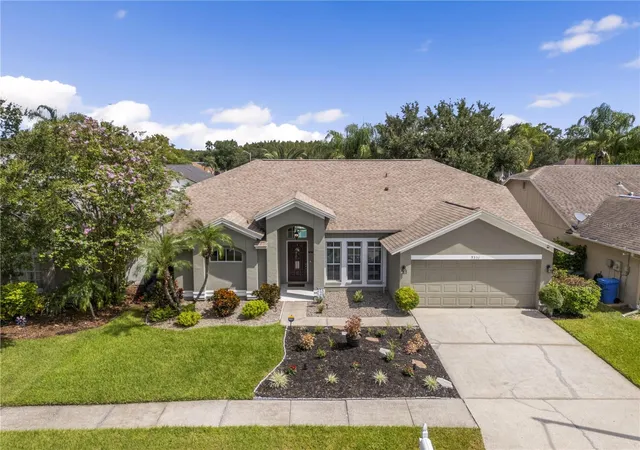 Photo 3 of Single family home for sale at 9331 Pontiac Dr, Tampa, FL 33626 | MLS# TB8541741 | Listing updated on 2026-09-25