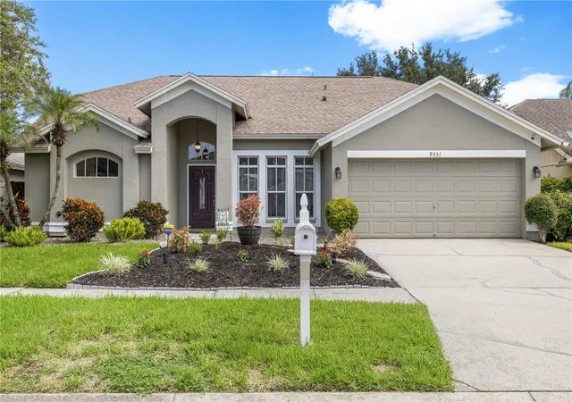 Photo 4 of Single family home for sale at 9331 Pontiac Dr, Tampa, FL 33626 | MLS# TB8541741 | Listing updated on 2026-09-25