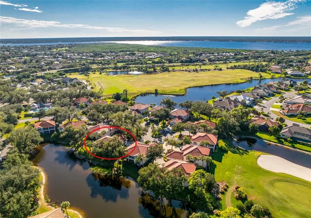 Photo 1 of Sale Pending at 14016 Willow Glen Ct #112, Port Charlotte, FL 33953 | MLS# D6148528 | Listing updated on 2026-09-08