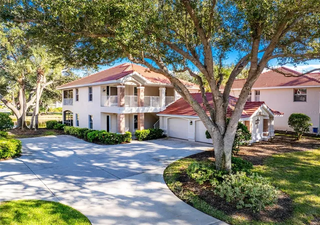 Photo 2 of Sale Pending at 14016 Willow Glen Ct #112, Port Charlotte, FL 33953 | MLS# D6148528 | Listing updated on 2026-09-08