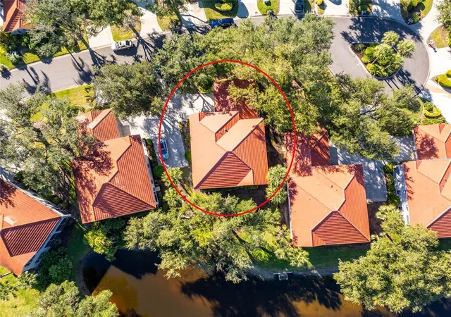 Photo 47 of Sale Pending at 14016 Willow Glen Ct #112, Port Charlotte, FL 33953 | MLS# D6148528 | Listing updated on 2026-09-08