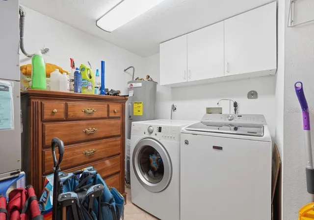 22nd image of 9604 Cortez Rd W #414, Bradenton, FL 34210 | MLS# A4703843