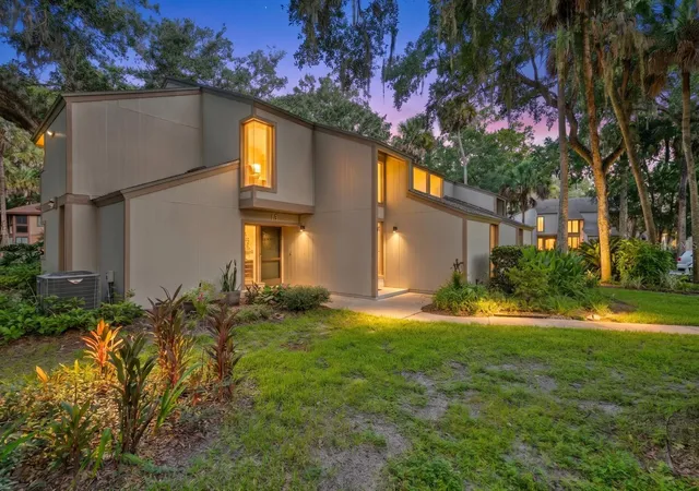 1st image of 13 Mid Oaks Cir #13, Palm Coast, FL 32137 | MLS# FC320913
