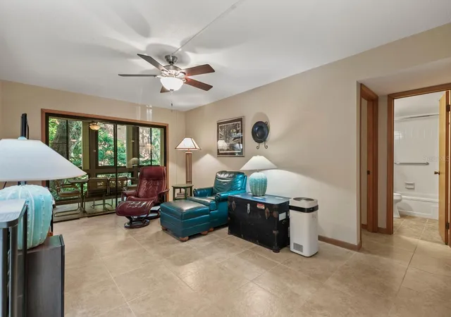 5th image of 13 Mid Oaks Cir, PALM COAST, FL 32137