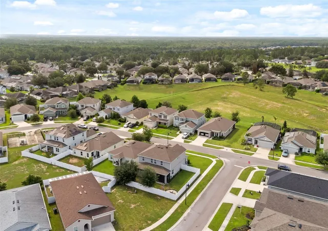 51st image of 184 Bella Verano Wy, Davenport, FL 33897 | MLS# O6436003