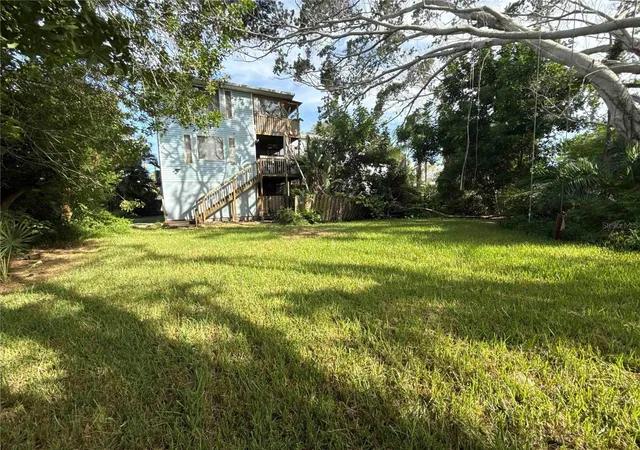 15th image of 7011 Hibiscus Ave S, South Pasadena, FL 33707 | MLS# O6436005