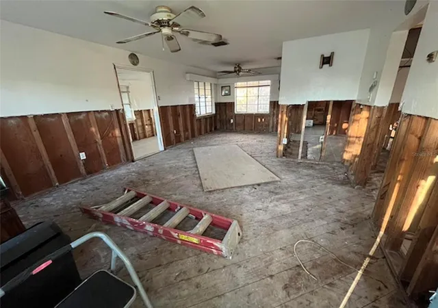 image of 7011 Hibiscus Ave S, South Pasadena, FL 33707 | MLS# O6436005