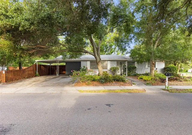 1st image of 5801 S Lois Ave, Tampa, FL 33616 | MLS# TB8541746