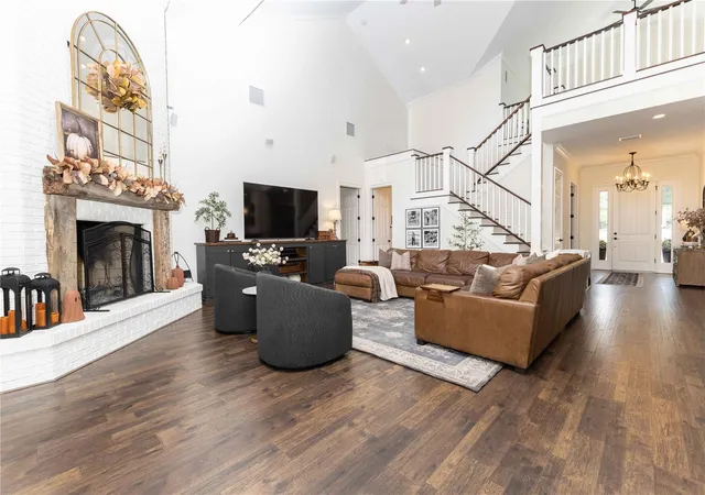 Photo 3 of Single family home for sale at 2870 Nw 87th Ave, Wildwood, FL 34785 | MLS# G5116871 | Listing updated on 2026-09-15