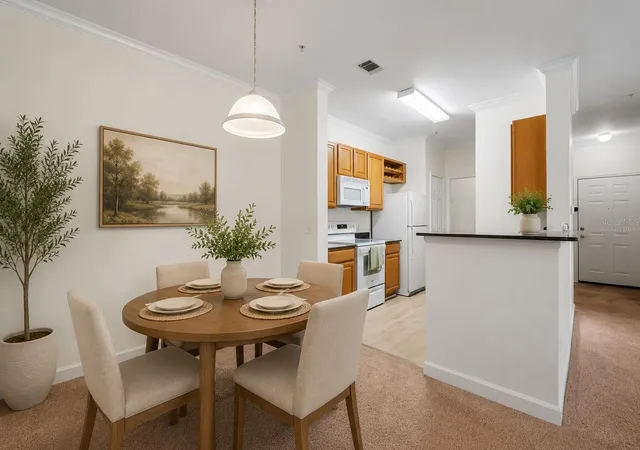 Photo 3 of Condo for sale at 18525 Bridle Club Dr #18525, Tampa, FL 33647 | MLS# TB8541747 | Listing updated on 2026-08-27