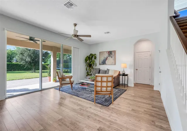 Photo 2 of Single family home for sale at 1750 Standing Rock Cir, Winter Garden, FL 34787 | MLS# S5156172 | Listing updated on 2026-10-20