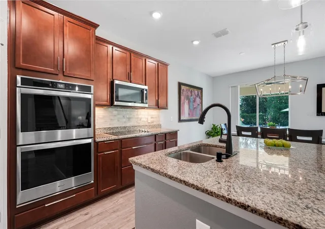 Photo 3 of Single family home for sale at 1750 Standing Rock Cir, Winter Garden, FL 34787 | MLS# S5156172 | Listing updated on 2026-10-20