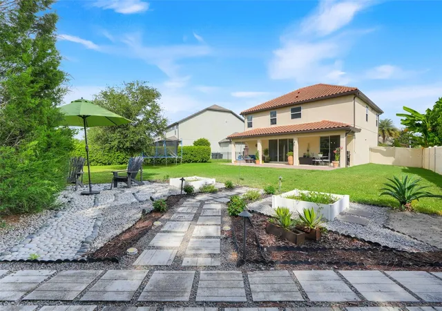 Photo 3 of Single family home for sale at 1750 Standing Rock Cir, Winter Garden, FL 34787 | MLS# S5156172 | Listing updated on 2026-10-20
