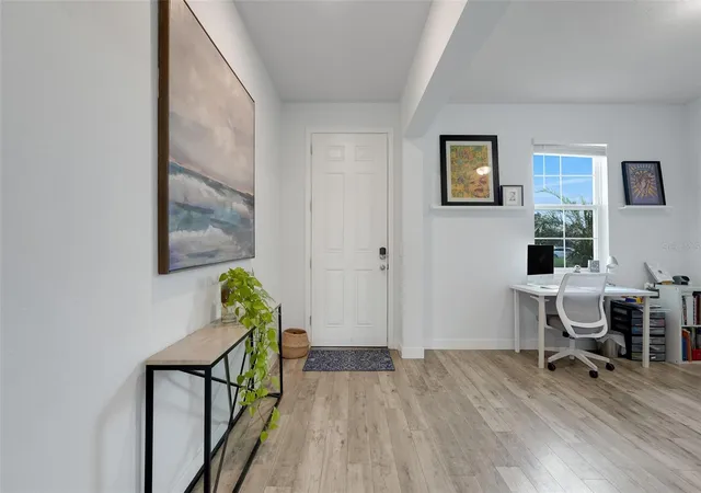 Photo 4 of Single family home for sale at 1750 Standing Rock Cir, Winter Garden, FL 34787 | MLS# S5156172 | Listing updated on 2026-10-20