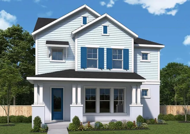 1st image of 6428 Ponder Wy, Clermont, FL 34714 | MLS# TB8541748
