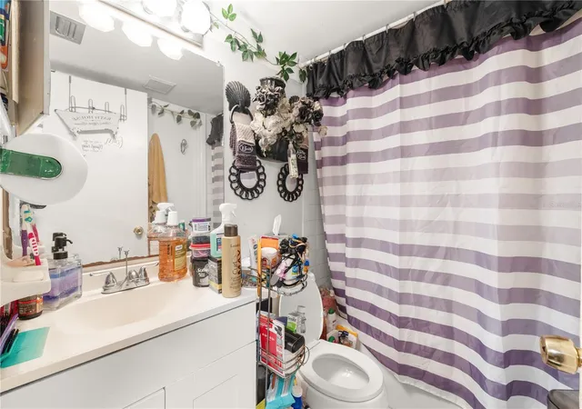 5th image of 4200 37Th St S, St Petersburg, FL 33711 | MLS# TB8541749