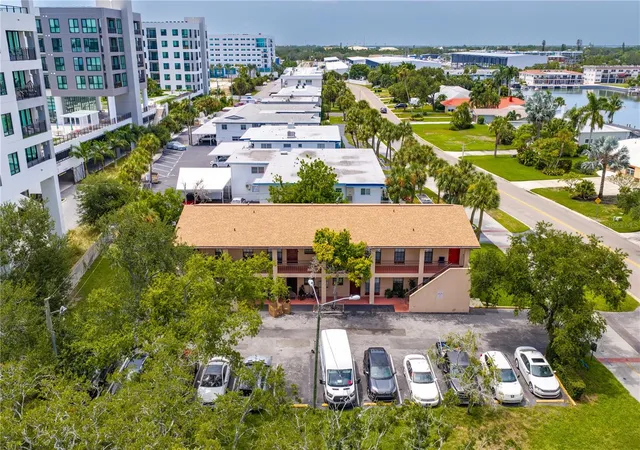 61st image of 4200 37th St S, St Petersburg, FL 33711 | MLS# TB8541749
