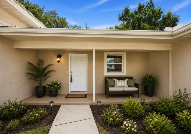 4th image of 11515 N Ravine Rd, Tampa, FL 33612 | MLS# TB8541750