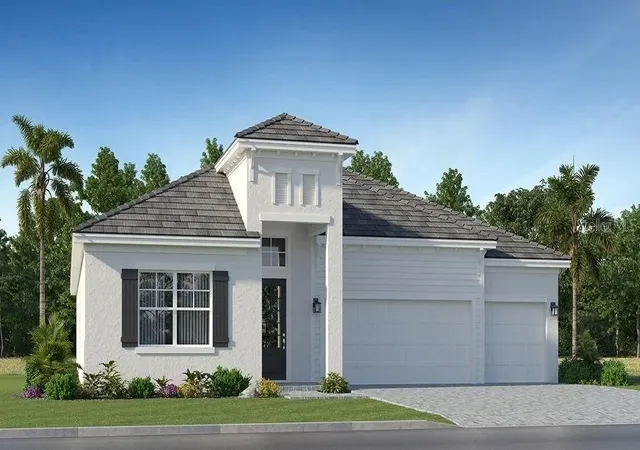 Photo 1 of Single family home for sale at 18224 Kettle Lake Pl, Lakewood Ranch, FL 34211 | MLS# TB8541751 | Listing updated on 2026-08-26