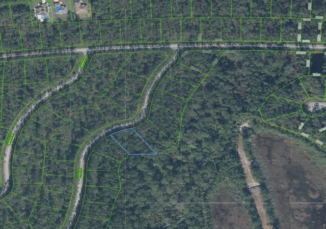 1st image of 6422 Steve Dr, Sebring, FL 33872 | MLS# P4939689