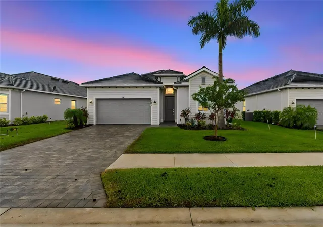 1st image of 17622 Santorini Ct, Venice, FL 34293 | MLS# W7888849