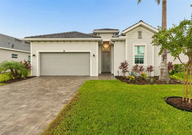 2nd image of 17622 Santorini Ct, Venice, FL 34293 | MLS# W7888849