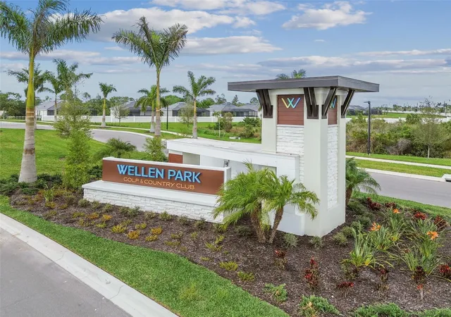 29th image of 17622 Santorini Ct, Venice, FL 34293 | MLS# W7888849
