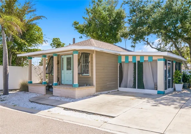 4th image of 1509 Legion Ln, Indian Rocks Beach, FL 33785 | MLS# TB8541753