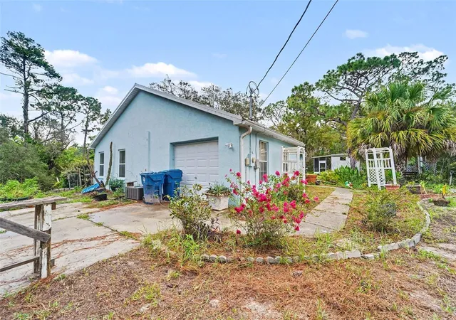 Photo 30 of Single family home for sale at 7295 Centerwood Ave, Spring Hill, FL 34606 | MLS# TB8541755 | Listing updated on 2026-09-02