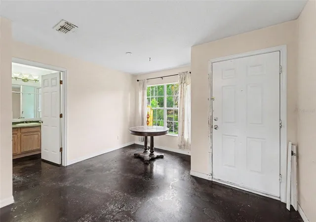 Photo 3 of Single family home for sale at 7295 Centerwood Ave, Spring Hill, FL 34606 | MLS# TB8541755 | Listing updated on 2026-09-02