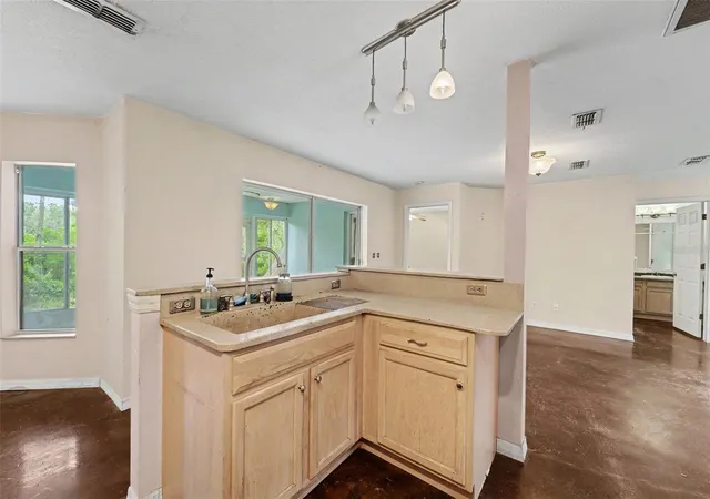 Photo 4 of Single family home for sale at 7295 Centerwood Ave, Spring Hill, FL 34606 | MLS# TB8541755 | Listing updated on 2026-09-02