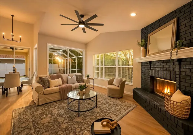 Photo 2 of Single family home for sale at 1887 Wood Bend St, Tarpon Springs, FL 34689 | MLS# TB8541756 | Listing updated on 2026-08-30