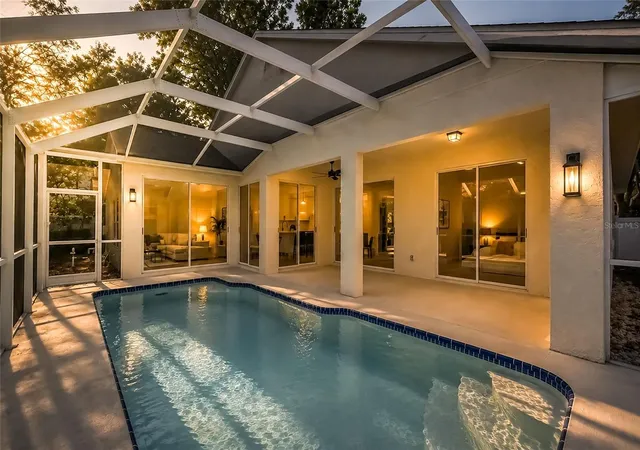 Photo 3 of Single family home for sale at 1887 Wood Bend St, Tarpon Springs, FL 34689 | MLS# TB8541756 | Listing updated on 2026-10-08