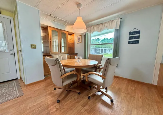4th image of 151 Hibiscus Wy, Leesburg, FL 34748 | MLS# G5116872