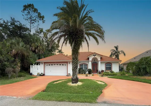 18th image of 22 Colorado Dr, Palm Coast, FL 32137 | MLS# FC320915