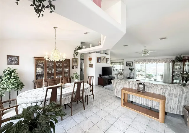 Photo 2 of Single family home for sale at 22 Colorado Dr, Palm Coast, FL 32137 | MLS# FC320915 | Listing updated on 2026-10-03