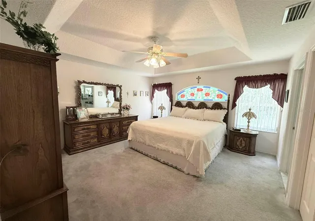 Photo 3 of Single family home for sale at 22 Colorado Dr, Palm Coast, FL 32137 | MLS# FC320915 | Listing updated on 2026-10-14