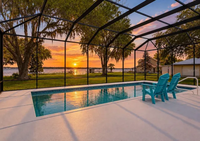 Photo 1 of Single family home for sale at 10639 Se Sunset Harbor Rd, Summerfield, FL 34491 | MLS# G5116873 | Listing updated on 2026-10-08