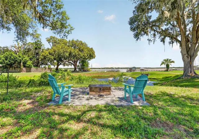Photo 3 of Single family home for sale at 10639 Se Sunset Harbor Rd, Summerfield, FL 34491 | MLS# G5116873 | Listing updated on 2026-10-08