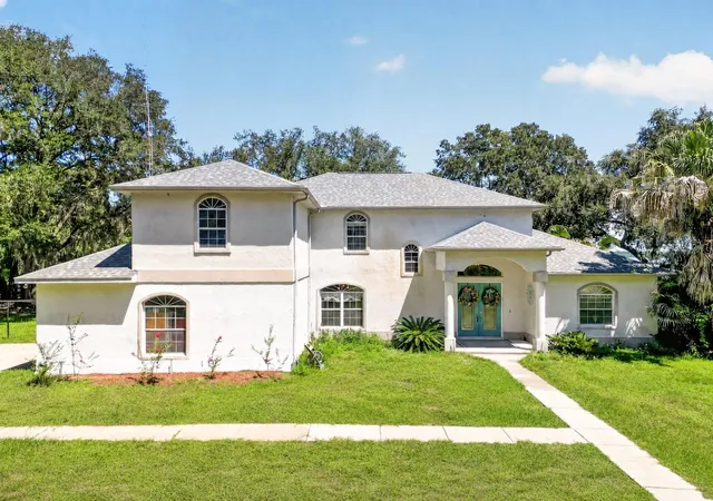 Photo 3 of Single family home for sale at 10639 Se Sunset Harbor Rd, Summerfield, FL 34491 | MLS# G5116873 | Listing updated on 2026-10-08