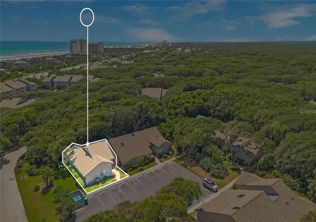 1st image of 4340 Sea Mist Dr, New Smyrna Beach, FL 32169 | MLS# NS1089074