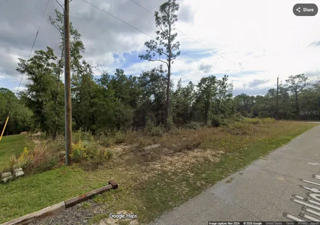 1st image of Lot 4, Unit 1, Blk 3 Juliet Ln, Chipley, FL 32428 | MLS# OM730940
