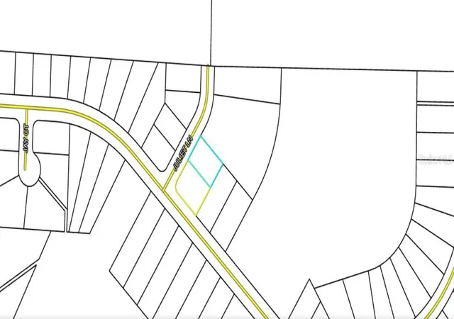 3rd image of Lot 4, Unit 1, Blk 3 Juliet Ln, Chipley, FL 32428 | MLS# OM730940