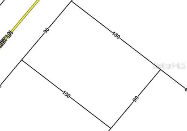 5th image of Lot 4, Unit 1, Blk 3 Juliet Ln, Chipley, FL 32428 | MLS# OM730940