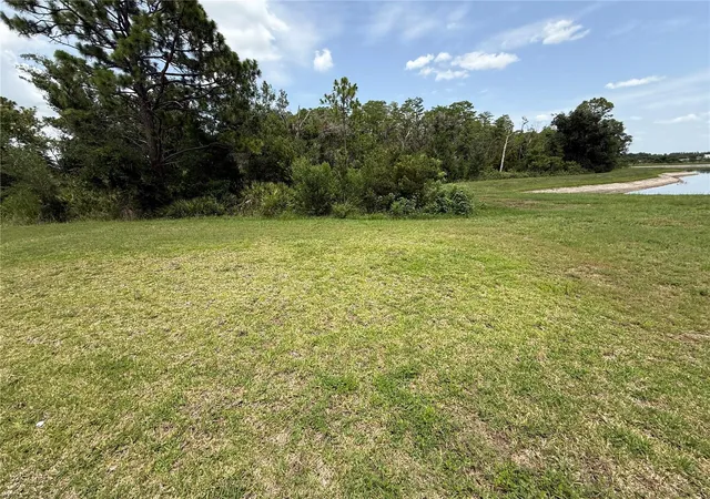 19th image of 15516 Miller Creek Dr, Sun City Center, FL 33573 | MLS# TB8541760