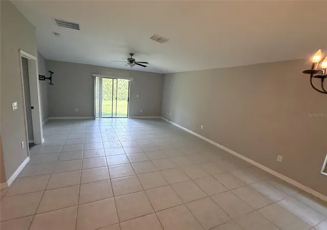 3rd image of 15516 Miller Creek Dr, Sun City Center, FL 33573 | MLS# TB8541760