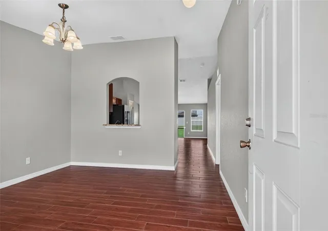 3rd image of 120 Captain Hook Wy, Davenport, FL 33837 | MLS# O6436011