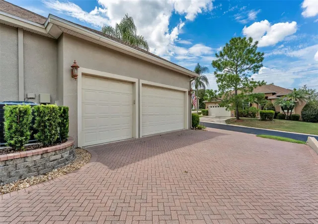 Photo 2 of Single family home for sale at 2743 Verandah Vue Wy, Lakeland, FL 33812 | MLS# L4964509 | Listing updated on 2026-10-07