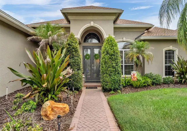 Photo 3 of Single family home for sale at 2743 Verandah Vue Wy, Lakeland, FL 33812 | MLS# L4964509 | Listing updated on 2026-10-07